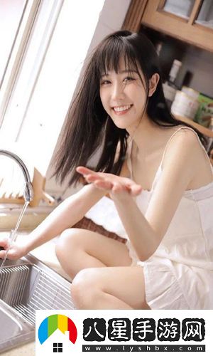 歐洲尺碼日本尺碼美國歐洲lv大碰撞！美國LV如何精準匹配全球消費者需求