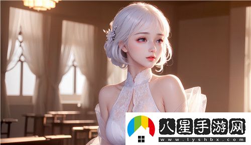 91在線(xiàn)**精品秘?入口樓乃刷爆全！