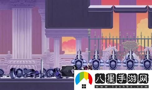 熔火之心珍稀裝備掉落詳解：挑戰經(jīng)典懷舊副本，獲取獨特戰利品！