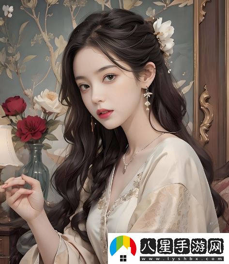 如何理解“好爽