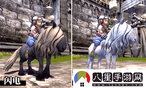 全新副本“獅蝎與天啟巢穴”即將上線(xiàn)！龍之谷懷舊服9月10日版本詳細爆料