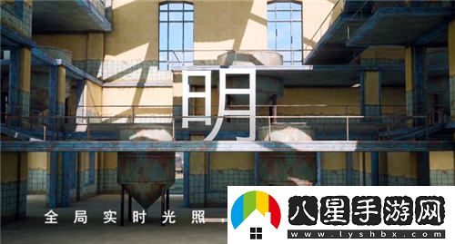 每一種挑戰，皆能蛻變！和平精英金秋新版本“戰場(chǎng)進(jìn)化”震撼上線(xiàn)