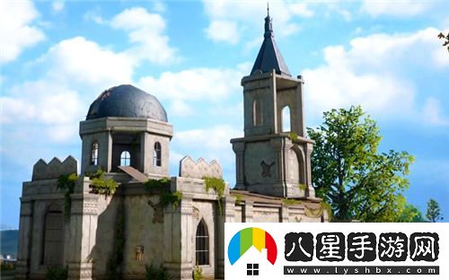 每一種挑戰，皆能蛻變！和平精英金秋新版本“戰場(chǎng)進(jìn)化”震撼上線(xiàn)