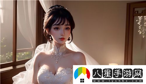 無(wú)敵神馬影視影院在線(xiàn)！