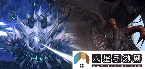 全新副本“獅蝎與天啟巢穴”即將上線(xiàn)！龍之谷懷舊服9月10日版本詳細爆料