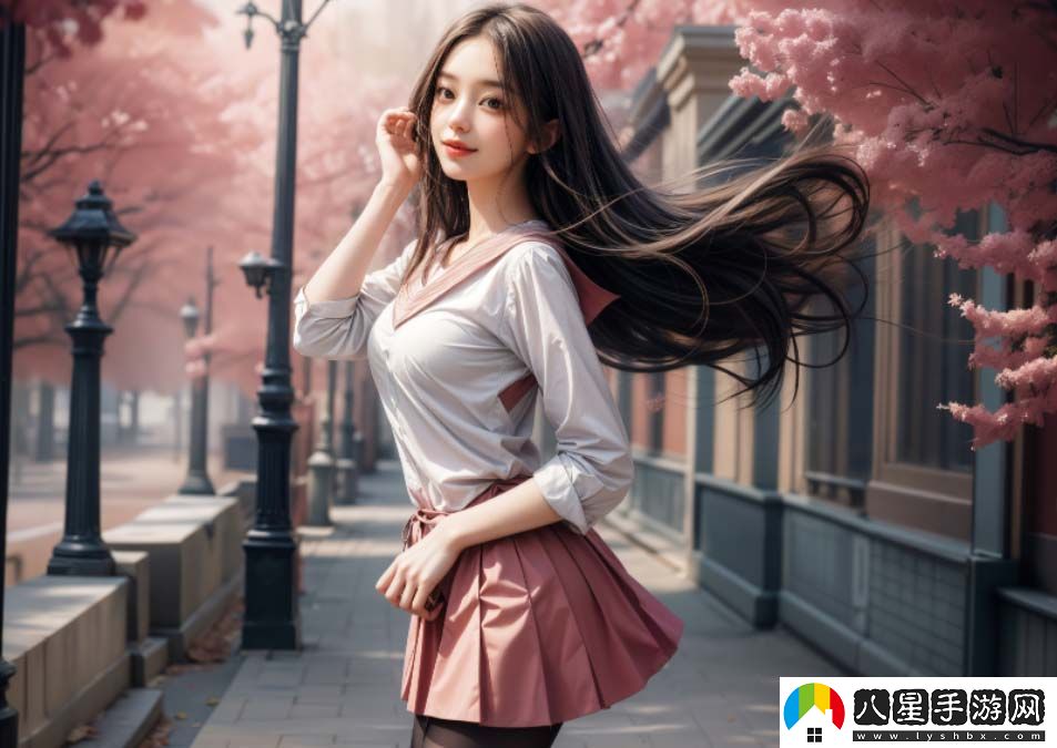 女人花免費觀(guān)看電視劇動(dòng)漫大全