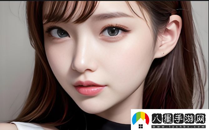 如何選擇成人碼秘免費站以獲得最佳體驗