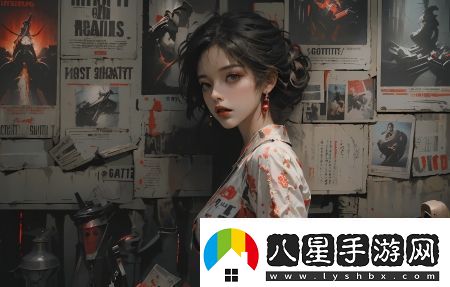 絕對不能錯過(guò)！無(wú)盡夢(mèng)回的冒險之旅與成長(cháng)秘訣