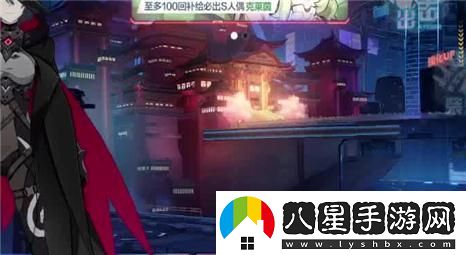 急速60秒游戲攻略深度解析與實(shí)用技巧分享，助你迅速提升游戲水平！