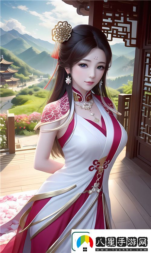 暢享樂(lè )趣無(wú)限！國產(chǎn)秘?精品入口??免費軟件神秘新體驗