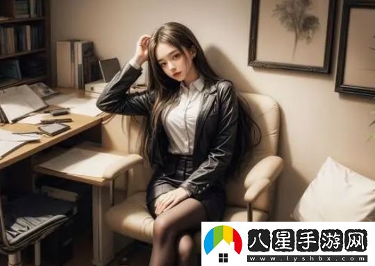 如何在辦公室處理個(gè)人行為