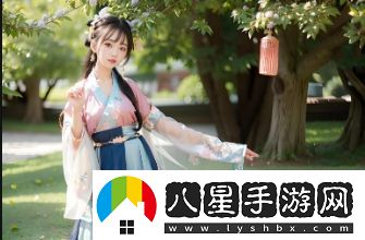 醫生做B超時(shí)我的B超報告顯示異常
