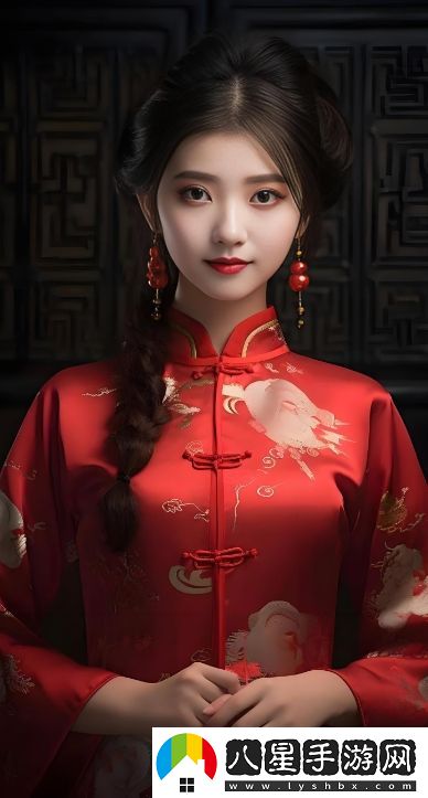 國產(chǎn)影視作品如何突破常規