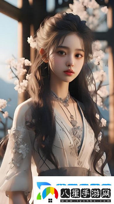 永久免費且內容豐富的未滿(mǎn)視頻