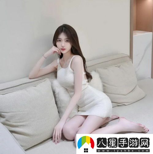 交videos老少配殘疾意外出圈！這“整活兒”操作到底是離譜還是神作