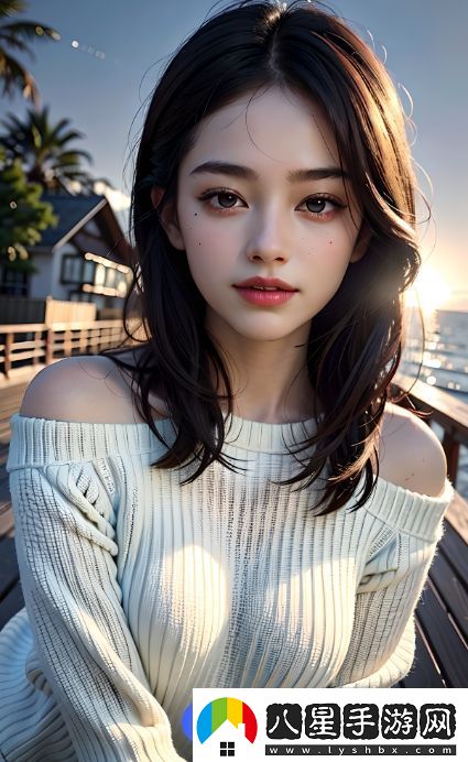 如何理解“一個(gè)可以隨意控制女孩的世界游戲”