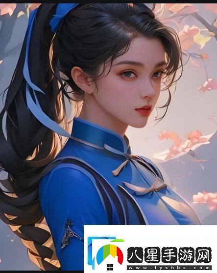 夠了夠了！性暗示信息在公交車(chē)上流出