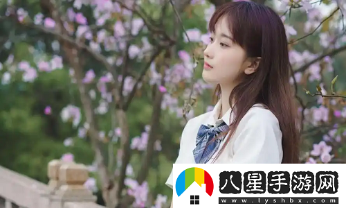 免費站在線(xiàn)觀(guān)看人數暴漲