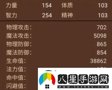 地下城與領(lǐng)主寵物培養哪個(gè)好