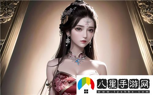 日本無(wú)人區一碼、二碼、三碼有什么區別