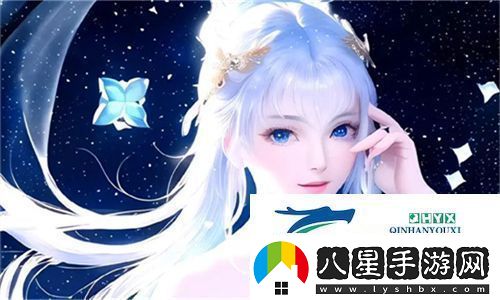 廚房熱氣騰騰！我一邊做飯一邊被躁的無(wú)奈與快樂(lè )