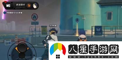 絕區零淺羽悠真實(shí)愿望事件詳細攻略及完成方法