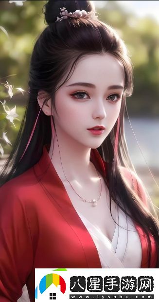 順豐小哥27分鐘送貨背后的經(jīng)典一句話(huà)：如何通過(guò)責任心贏(yíng)得客戶(hù)的信任與尊重？