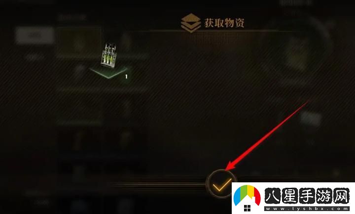 如何合成異象回聲聯(lián)組樣本？全面解析聯(lián)組樣本的合成方式與方法