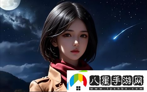 為何茄子視頻會(huì )讓你忍不住說(shuō)“嗯～啊～輕一點(diǎn)”？這些搞笑和創(chuàng  )意內容的背后是什么？