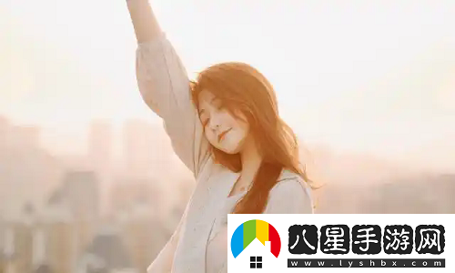 一槍?xiě)鹑?></p><h3>1. “一槍?xiě)鹑浮钡降资鞘裁?</h3><p>“一槍?xiě)鹑浮弊畛醭霈F在某社交平臺的一則熱帖中，其標題夸張而富有沖擊力，引發(fā)大量網(wǎng)友點(diǎn)擊和評論。根據網(wǎng)友描述，事件的核心內容是圍繞某場(chǎng)戲劇性沖突展開(kāi)的——無(wú)論是故事情節的離奇，還是人物角色的復雜，都讓人浮想聯(lián)翩。</p><p>而隨著(zhù)事件的持續發(fā)酵，更多背景細節逐漸被挖掘出來(lái)。一些人認為它可能是虛構的網(wǎng)絡(luò )段子，也有網(wǎng)友猜測其中是否包含了社會(huì )問(wèn)題的影射。</p><h3>2. 事件為什么引發(fā)如此大的關(guān)注?</h3><p>“一槍?xiě)鹑浮敝阅軌蛞W(wǎng)絡(luò )，與其標題本身的強烈沖突感密不可分。但更深層次的原因，則在于這類(lèi)事件滿(mǎn)足了大眾的好奇心和八卦心理。以下幾點(diǎn)原因值得關(guān)注：</p><p>標題的戲劇性：沖突感與懸念令網(wǎng)友產(chǎn)生強烈的求知欲。</p><p>社交媒體的推波助瀾：短視頻平臺、社交賬號大規模轉載與解讀，進(jìn)一步擴大了事件影響力。</p><p>背后價(jià)值觀(guān)的討論：一些網(wǎng)友開(kāi)始從倫理、社會(huì )現象的角度，試圖解讀這一話(huà)題背后的深層次含義。</p><h3>3. 網(wǎng)絡(luò )熱議的背后：真實(shí)與虛構的邊界</h3><p>隨著(zhù)“一槍?xiě)鹑浮睙岫鹊某掷m升溫，許多網(wǎng)友開(kāi)始質(zhì)疑事件的真實(shí)性。有人認為，這是一次精心策劃的“營(yíng)銷(xiāo)案例”，目的是吸引流量;也有人指出，無(wú)論真相如何，這類(lèi)話(huà)題的火爆揭示了公眾對刺激性?xún)热莸母叨纫蕾?lài)。</p><p>從近年來(lái)的網(wǎng)絡(luò )熱點(diǎn)事件來(lái)看，“夸張標題+模糊真相”成為制造熱點(diǎn)的常用套路。對此，我們應保持理性思考，不被情緒和片面信息所左右。</p><p>“一槍?xiě)鹑浮睙o(wú)論是真實(shí)事件還是網(wǎng)絡(luò )創(chuàng  )作，都反映了現代社會(huì )中大眾傳播的特點(diǎn)。我們在關(guān)注此類(lèi)熱點(diǎn)時(shí)，不妨多一分冷靜與思考，讓網(wǎng)絡(luò )空間更加理性與健康。</p>            </div>
            <div   class=