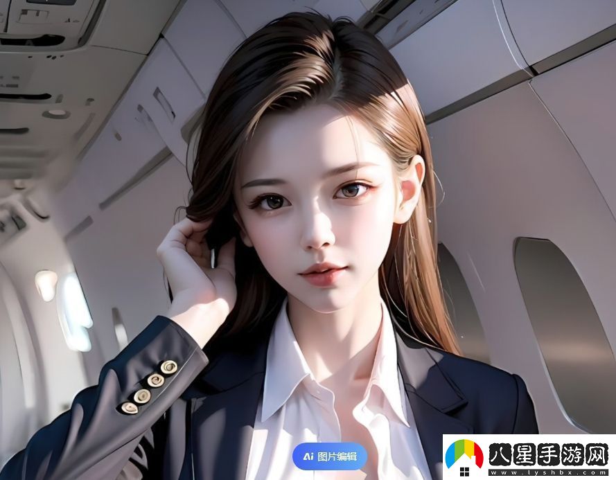 為什么有些國產(chǎn)老大爺在年老時(shí)依然精力充沛、活力四射