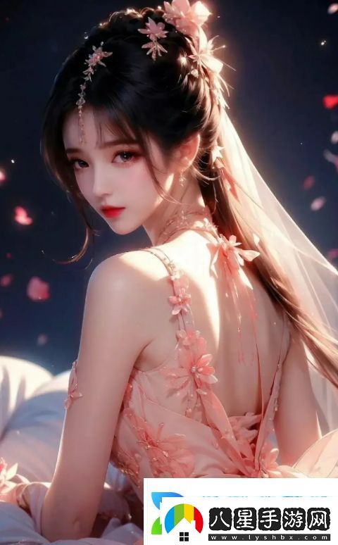 如何安全且合法地享受“成全觀(guān)看免費完整觀(guān)看”的資源