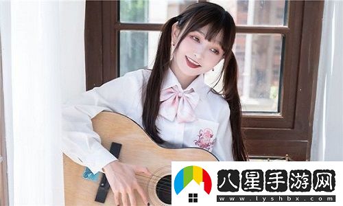 歐洲尺碼日本尺碼專(zhuān)線(xiàn)不卡頓