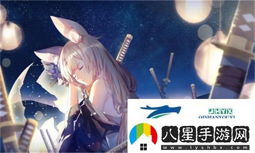 重燃電競熱情！暴躁少女CSGO最新任務(wù)教你提升戰斗力
