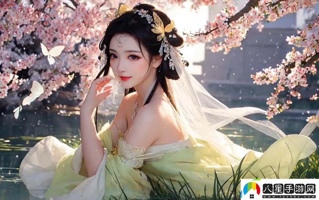 為什么YSL千人千色T9T9T9T9T9MBA系列能引領(lǐng)時(shí)尚潮流？揭開(kāi)它的設計與科技秘密