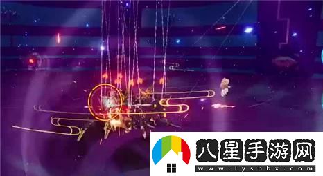 掌控Dbs霰彈槍的無(wú)與倫比火力，助你成為戰場(chǎng)的真正王者