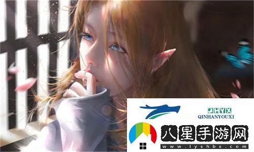 電書(shū)新選擇辦公室可不可以干濕你電子書(shū)生活從此不同！
