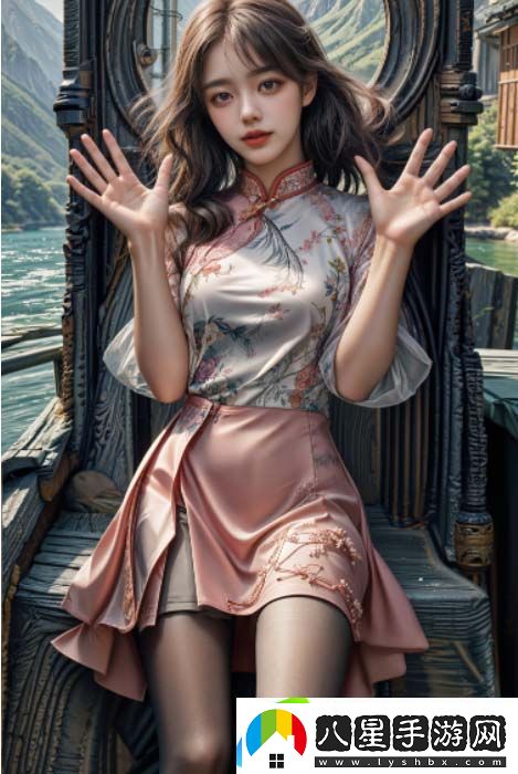 刺激戰場(chǎng)真人CS是什么？如何參與并體驗這場(chǎng)真實(shí)的戰斗挑戰？