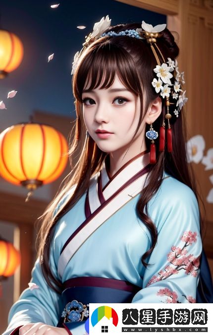 扣扣天美果凍制片廠(chǎng)如何通過(guò)創(chuàng  )新與娛樂(lè )文化突破傳統市場(chǎng)