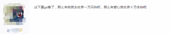 B站跨年樂(lè )隊