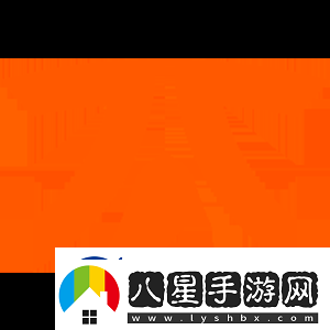 donk與m0NESY采訪(fǎng)