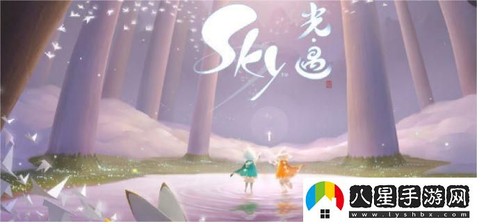 光遇白金先祖具體位置揭秘，尋找白金先祖的詳細指南