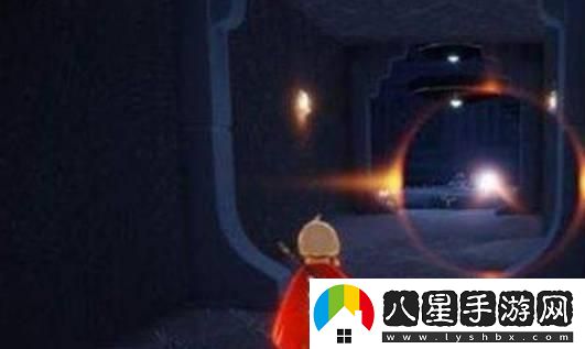 光遇白金先祖具體位置揭秘，尋找白金先祖的詳細指南