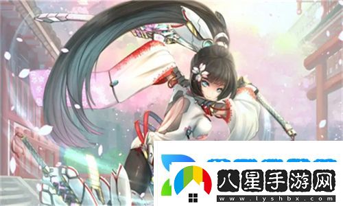 一面膜胸口一面吃下部位片段—網(wǎng)友熱議！揭秘這種雙重護理方式的魅力與風(fēng)險！