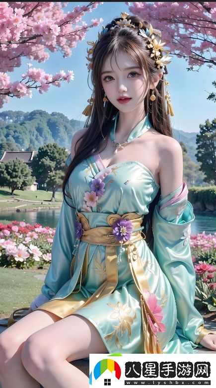 青青河邊草免費觀(guān)看西瓜動(dòng)漫：這個(gè)平臺為何備受動(dòng)漫迷追捧？