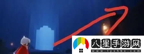 光遇白金先祖具體位置揭秘，尋找白金先祖的詳細指南