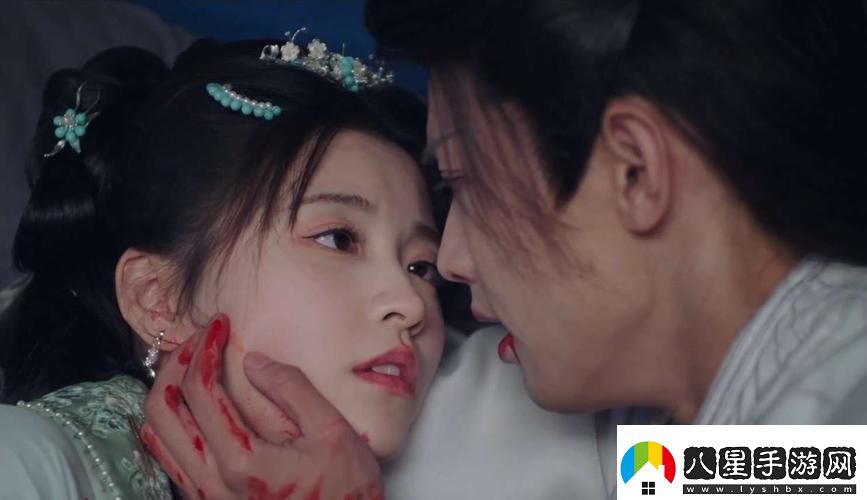 免費觀(guān)看36集預告