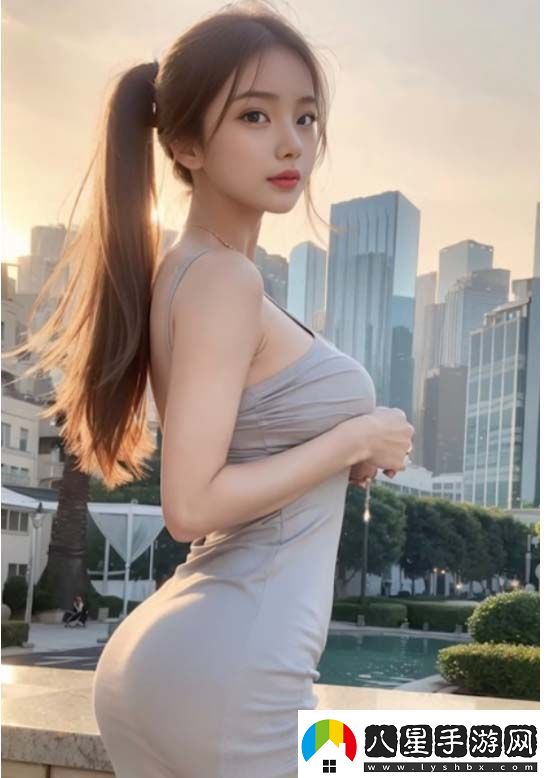 歐美區域一碼、二碼、三碼漢字之別
