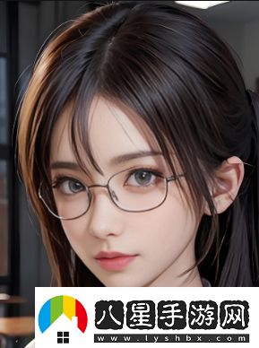 歐美區“一碼、二碼、三碼”有什么區別