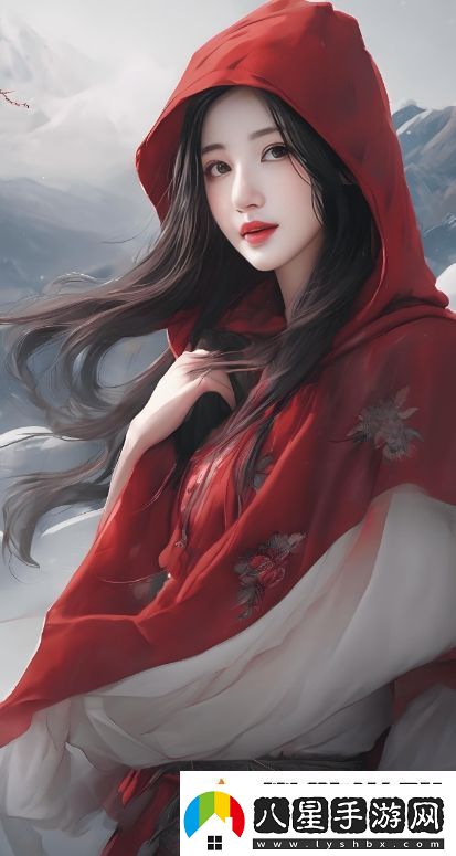 免費行情站在線(xiàn)觀(guān)看廣告